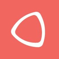 Hebridean Housing Partnership