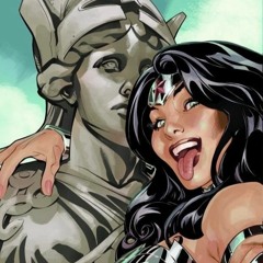 America has a problem