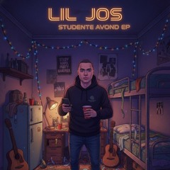 Intro studente avond EP