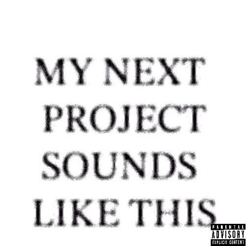 oxy / interlude