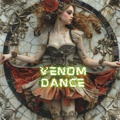 Venom Dance