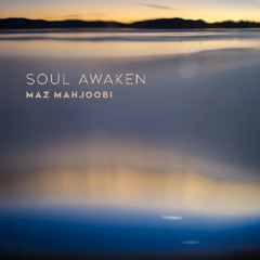 Soul Awaken