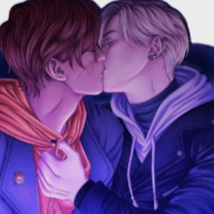 Слуга барделя