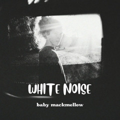 white noise