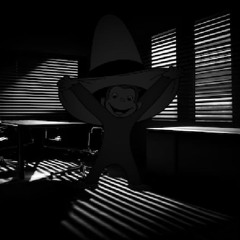 Grim Case of Curiosity