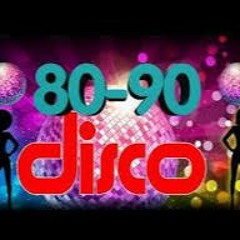 Mix Viejitos clásicos de los 80 y 90 dj chendo LIMACHE  CHILE