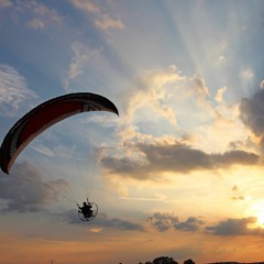 Glider