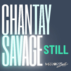Still (Main Mix)