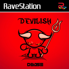 DeV1Se - DeV1Lish071