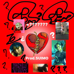 ??? prod.SUIMO