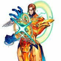 NIKOLA TESLA RAP   NO X 83   Sensei Beats [Record Of Ragnarok]