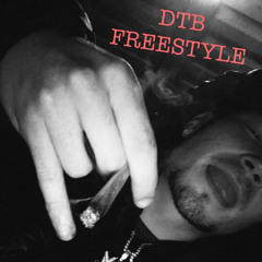 DTB Freestyle