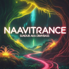 sUNdUB-Naavitrance