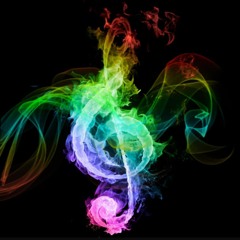 Reassuring Smoke ✨ Lou Gamone✨🎶