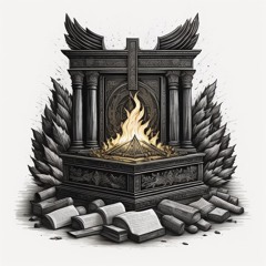 JHP - A 9 Days conversation w/ R' Aaron Leibowitz