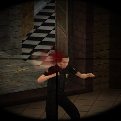 postal brained (soulsecret "cover")