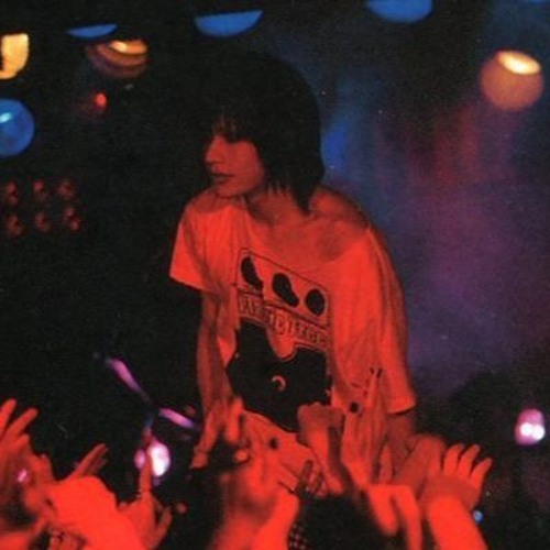 Plastic Tree - メルト