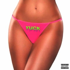 The Kill ft. Sr.Matrix