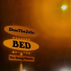 BED (Feat. YfMijo)