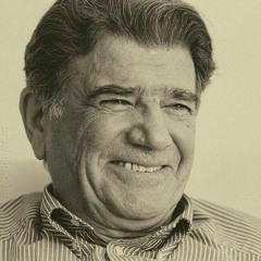 محمدرضا شجریان _(آواز دشتی) بی دل و جان چون کنم