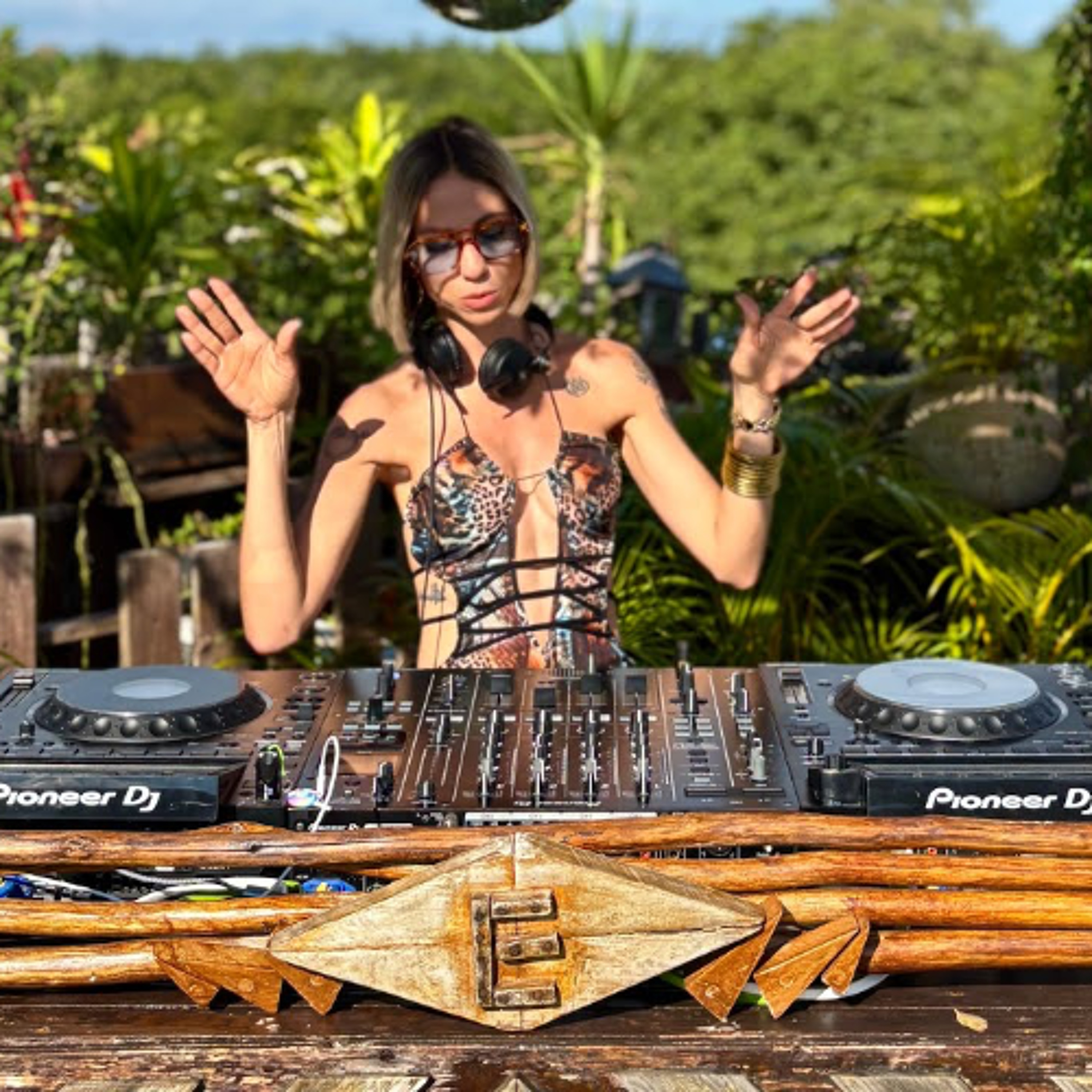 EPHIMERA Tulum