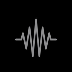 STRANGEHUMAN - NOSOTROS