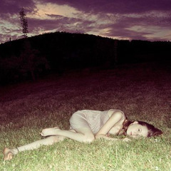 lame [prod. neverforever]