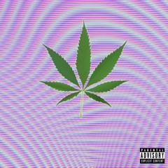 i want you (feat. prod.w0rm)