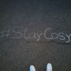 22. OVERLY (prod. jpeezy_p + wwwoozy)