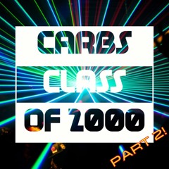 Class of 2000 | PART 2