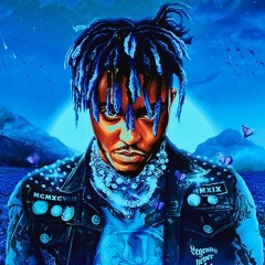 Juice WRLD - Pop Them (Unreleased).m4a