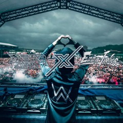 BREAKBEAT CLASSIC EXCLUSIVE [ BABAHMUDA X EZZA JUNIOR ]