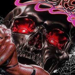 SLIMEGETEM - LIKE THE KKK