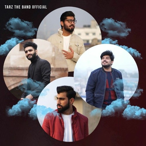 Waqt Mashup ( Official Audio )