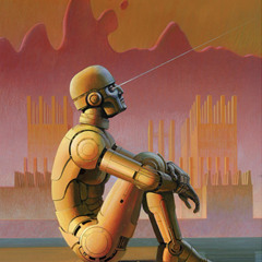 ☄🚀🪐     T E K N O S O N I K      🪐🚀☄