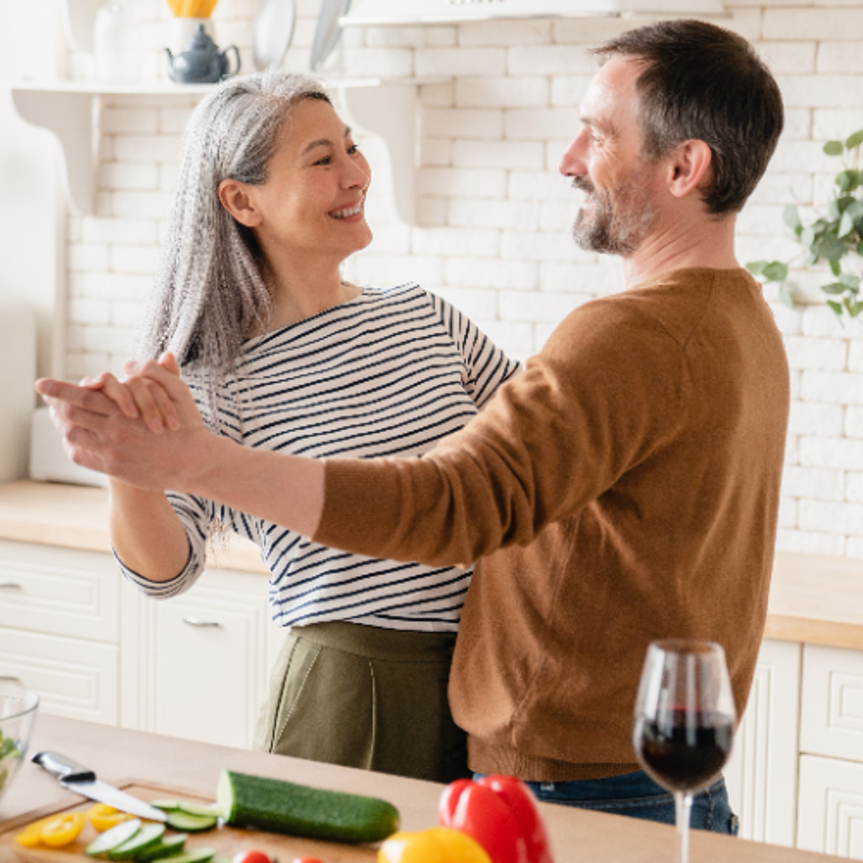 Testosterone and Sexual Function for Men With MS episode artwork