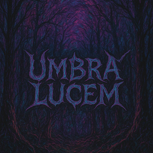 DJ Set | Psytrance Short Set | 145 - 155 bpm