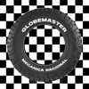 Globemaster - Mecanica Nacional