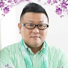 20200520高級銘柄「キーエンス」の高値更新が意味すること