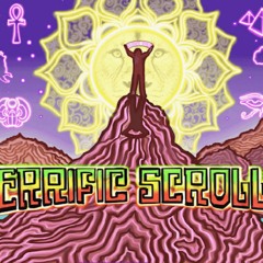 Dutchiee Killing Us Ft Jay Starrian X Mack Jehu