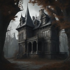 Kinfolk - Bootybread