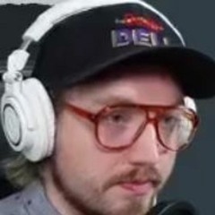 Eliminate Style