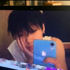 쉬에수런 薛苏仁 - 너를 위해 For You