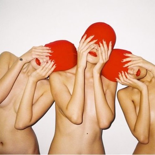 140 Vinyl Mini Mix