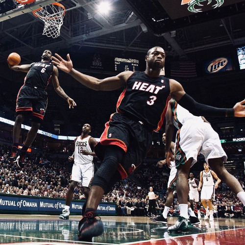 Alley Oop (Produced by me)