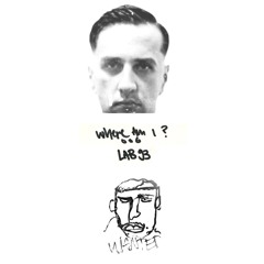 WhereAmi? 006 - LAB93.EXE