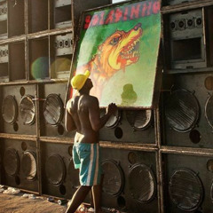 Tech and Mega Funk