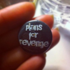 Stream Plans For Revenge | Listen to Burns, Scars And Memories