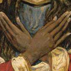 die4me [prod BoofPaxkEarl]