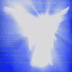 me deixou leve w/@yvely prod. damnreda